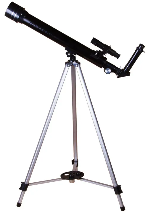 photograph Levenhuk Skyline BASE 50T Telescope,  2