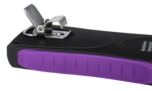 image Ermenrich Ping RD50 Radiation Detector,  6