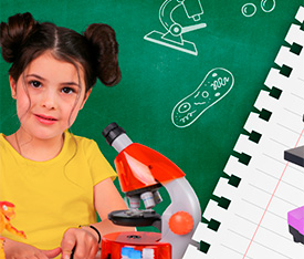 Back to School promotion concluded lvh_around_the_world_09_1jpg