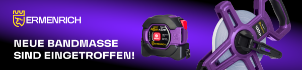 ermenrich_reel ermenrich_reel