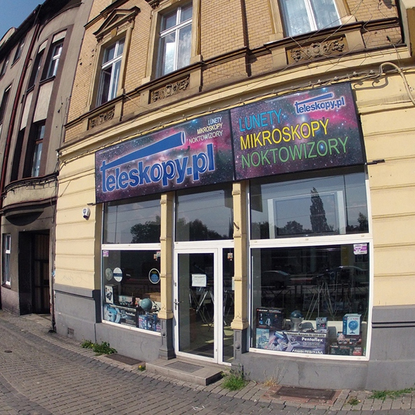 Levenhuk showroom in Chorzow, Poland shop-chorzow-02.jpg