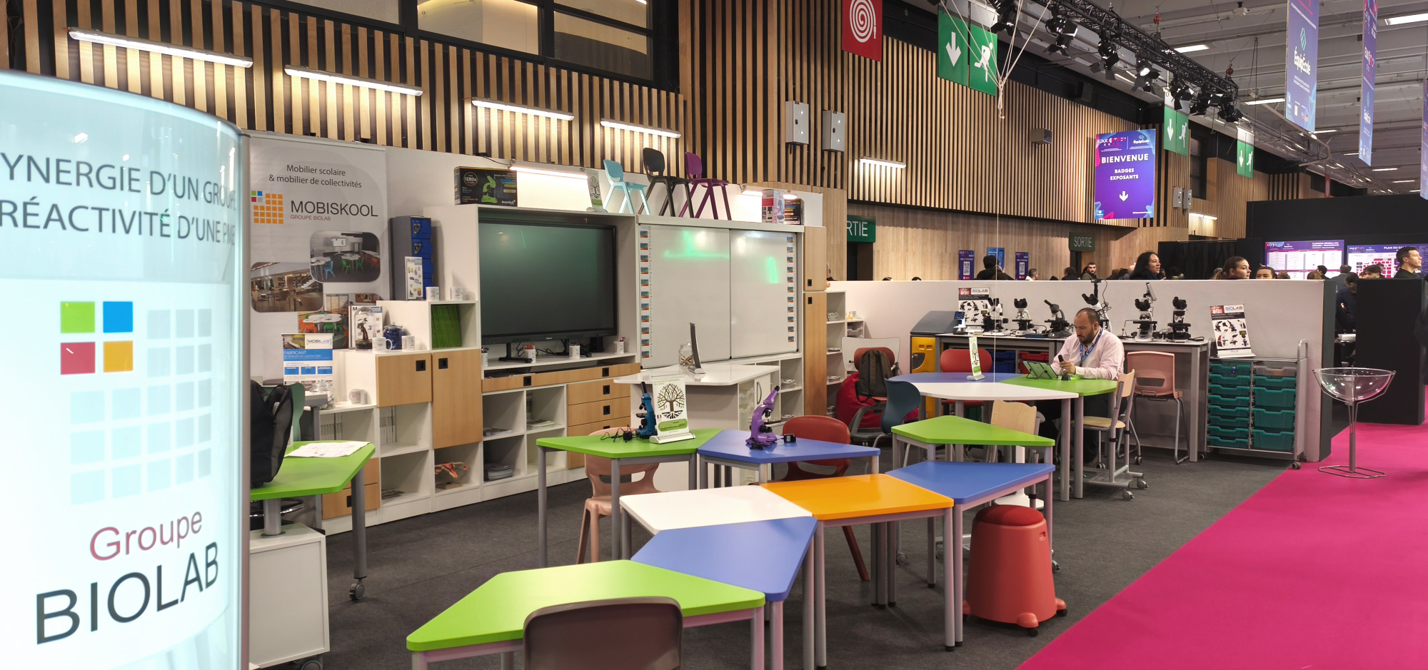 EducaTech France 2025.2 EducaTech France 2025.2