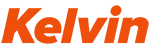 levenhuk-logo kelvin-logo