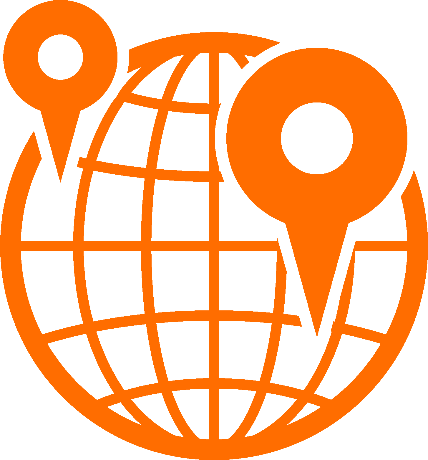 map.png map.png