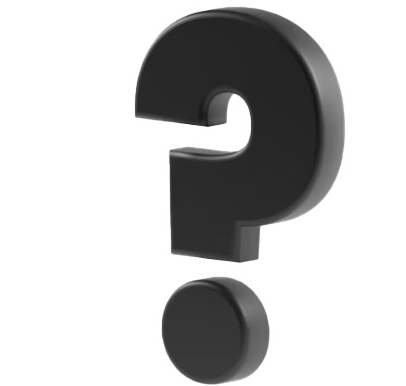 MAGUS: Questions and Answers lvh_around_the_world_09_8jpg