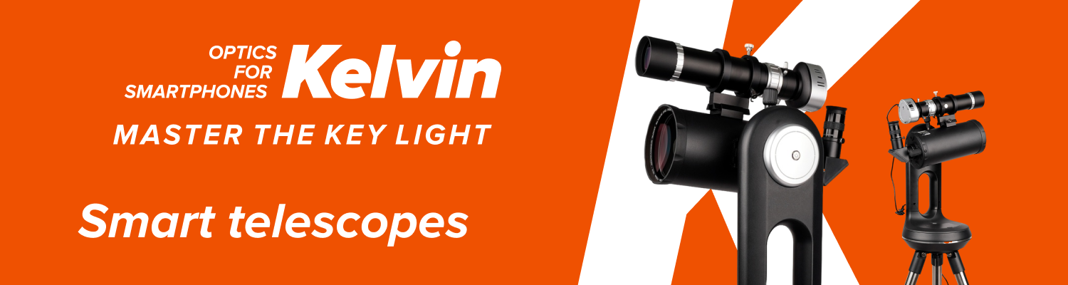 kelvin_news_phototelescopes_bright_1500x175_en.png