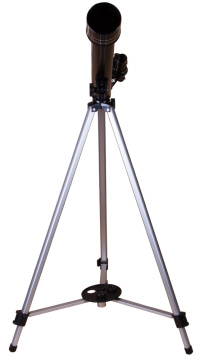 resim Levenhuk Skyline BASE 50T Teleskop