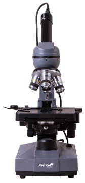 Abbildung Levenhuk D320L BASE 3M Monokulares Digitalmikroskop