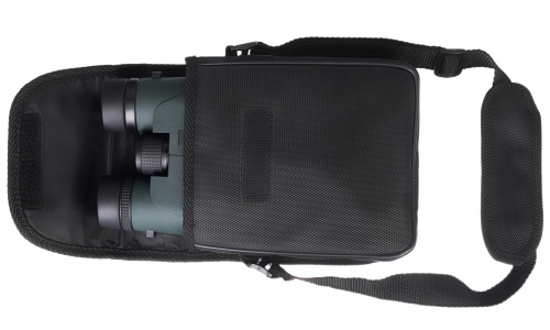 Levenhuk karma pro 10x42 cheap