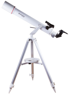 Bresser, BT-ED70S-A Télescope binoculaire