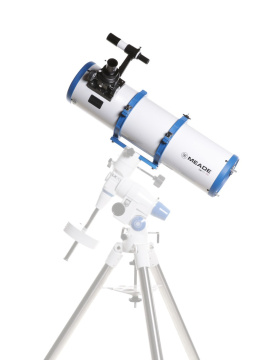 Meade lx70 hot sale r8