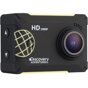 фотография Екшън камера Bresser Discovery Adventures Scout Full HD 140°