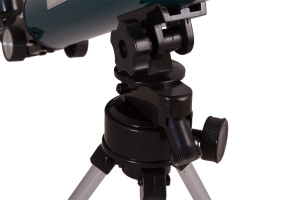 Fotografie Levenhuk LabZZ MT2 Mikroskop/Teleskop-Set