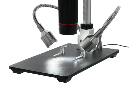 Levenhuk DTX RC4 Remote Controlled Microscope – Buy from the Levenhuk ...