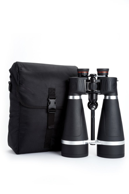 Lornetka celestron on sale skymaster 20x80