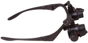 картинка Увеличителни очила Levenhuk Zeno Vizor G4