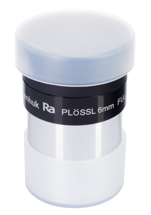 6mm eyepiece online
