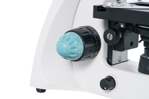 Levenhuk 500B Binocular Microscope – Buy from the Levenhuk official ...
