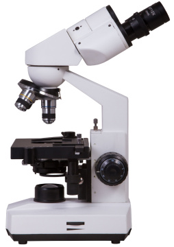 Mikroskop Bresser Erudit Basic 40–400x – Kupuj produkty z oficjalnej  witryny internetowej Levenhuk w Polsce