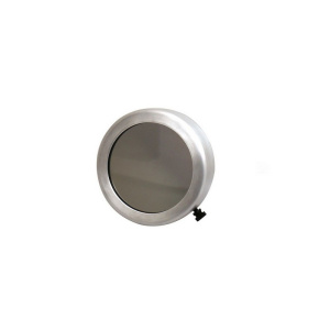 картинка Стъклен соларен филтър за бяла светлина Meade №450