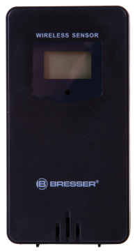 изображение Външен сензор Bresser за метеорологични станции