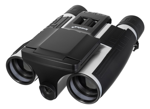 Levenhuk binoculars deals
