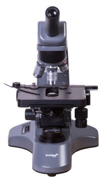 Bild Levenhuk 700M Monokular-Mikroskop