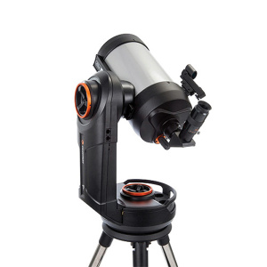 celestron-evolution-8