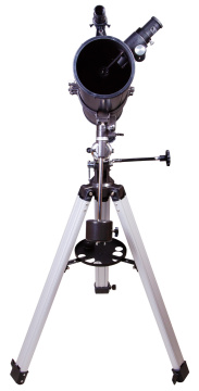 Levenhuk Wezzer PLUS LP70 Weather Station – Buy from the Levenhuk official  website in USA