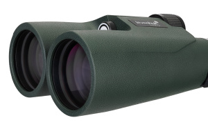 Levenhuk Karma PRO 10x50 Binoculars – Buy from the Levenhuk