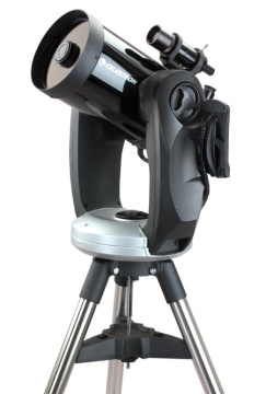 Teleskop celestron cpc 800 xlt cheap