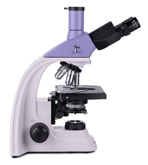 Labbox Microscopio biologico Premium, BA-310 LED e BA-310 LED digitale, 1.428,11 Labbox Microscopio biologico Premium, BA-310 LED e BA-310 LED digitale, 1.428,11