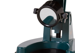 image Levenhuk LabZZ MTB3 Microscope & Telescope & Binoculars Kit