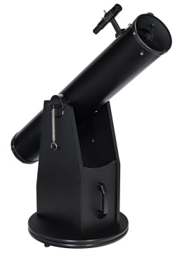 Foto Levenhuk Ra 150N Dobson Teleskop