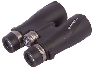 görüntü Bresser Condor UR 10x50 Binoculars