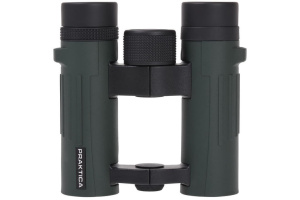 Praktica clearance pioneer 8x26