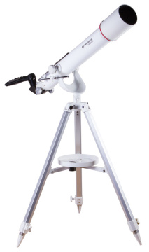 Bresser, BT-ED70S-A Télescope binoculaire