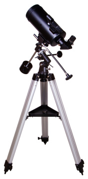 photo Levenhuk Skyline PLUS 105 MAK Telescope