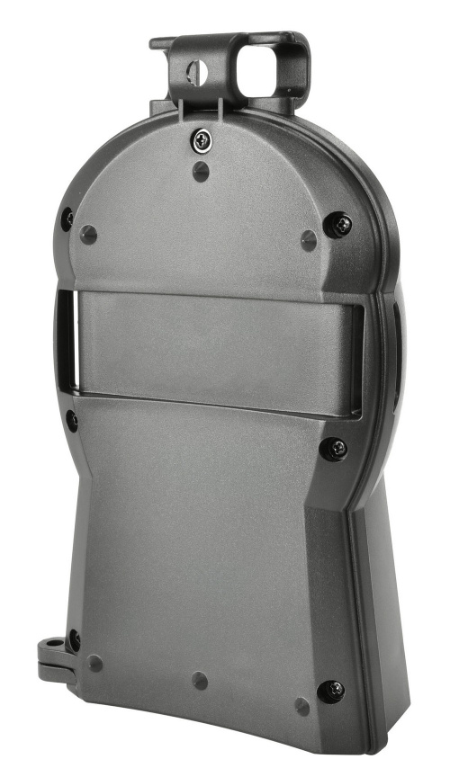 Bresser Game Camera, 60° 10M Buy from the Levenhuk official website