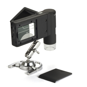 Levenhuk DTX 500 Mobi Digital Microscope – Buy from the Levenhuk official  website in USA