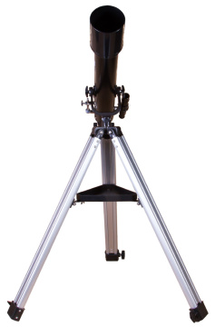 görüntü Levenhuk Skyline BASE 70T Teleskop