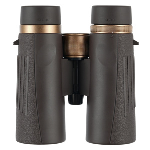 Steiner discovery shop 10x44 binoculars
