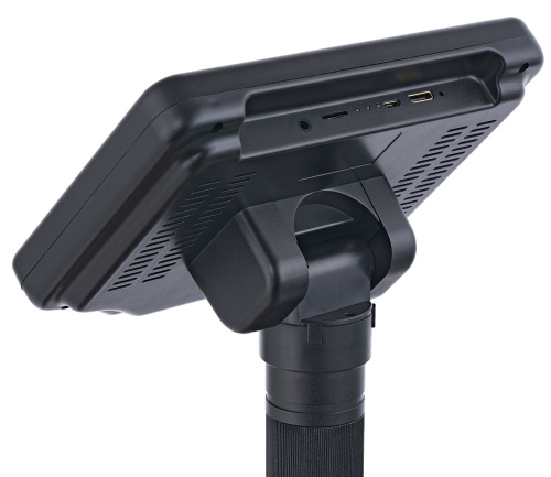 Levenhuk DTX RC4 Remote Controlled Microscope – Buy from the Levenhuk ...