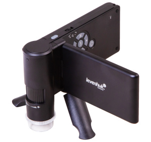 Dtx 700 deals