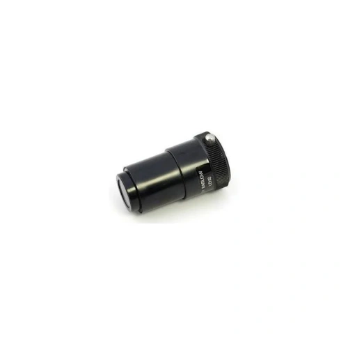 Omegon Telescope AC 90/1000 EQ-2 – Buy from the Levenhuk official