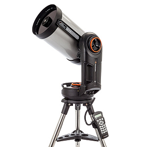 Celestron telescopes website online