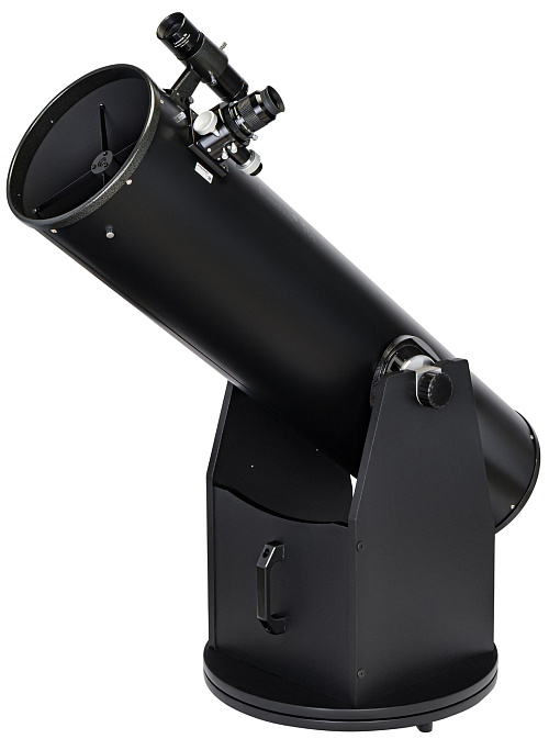 picture Levenhuk Ra 250N Dobson Telescope