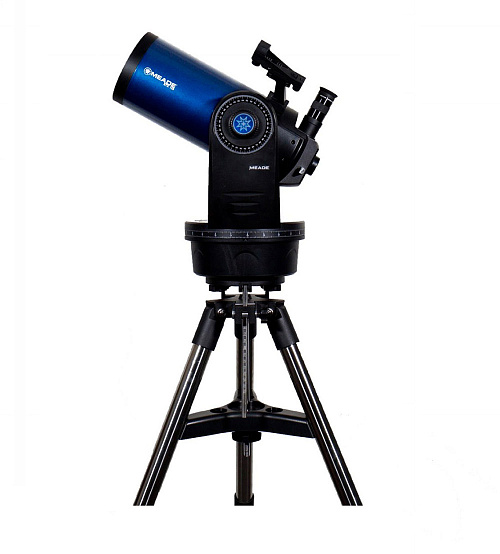 photo Meade ETX125 Observer Telescope