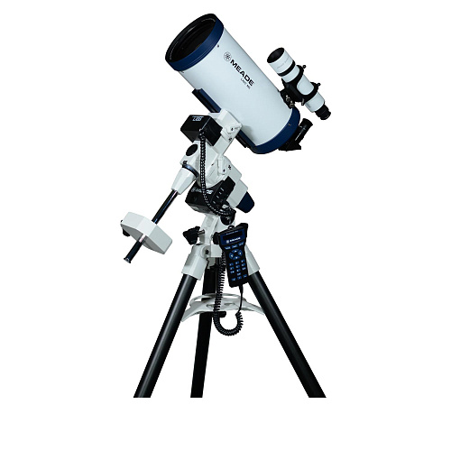 image Meade LX85 6" MAK Telescope