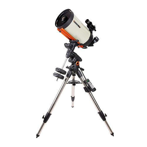 photo Celestron Advanced VX 9.25 ЕdgeHD Telescope